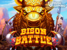 Big fish casino online. Elektriğe doğalgaza zam geldi.8