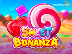 Toca boca boyama sayfası. Online frank casino.22